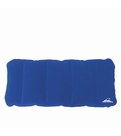 Air pillow
