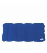 Air pillow