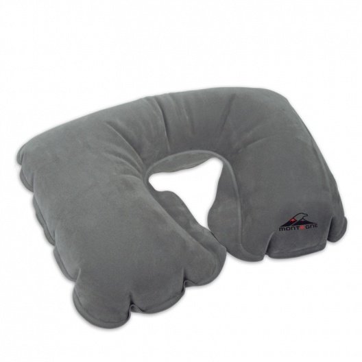 Inflatable Travel Pillow Inflatable Travel Pillow