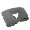 Inflatable Travel Pillow