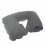 Inflatable Travel Pillow