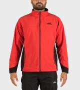 Campera de hombre Ewing Tec