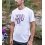 Remera de hombre Sarek