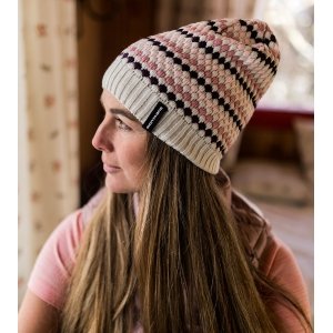 Gorro Odell