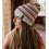 Gorro Odell