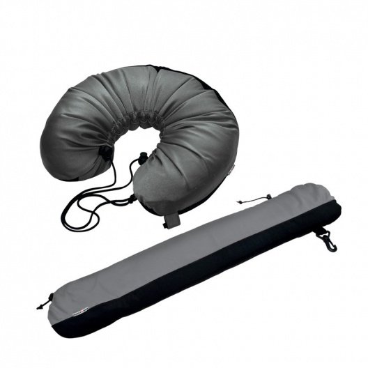 Multifunction Pillow Multifunction Pillow