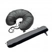 Multifunction Pillow