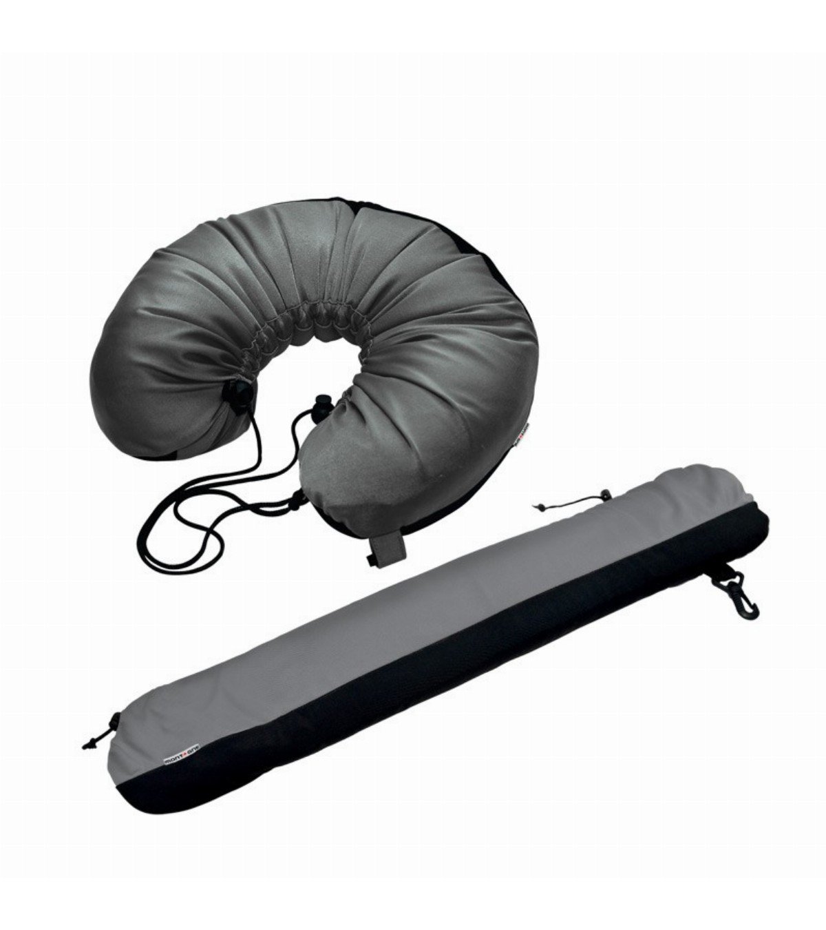 Almohada Multifunción