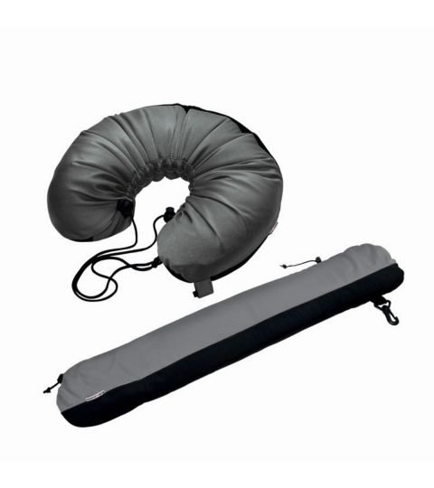 Multifunction Pillow