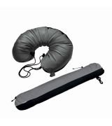 Multifunction Pillow