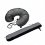 Multifunction Pillow