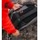 Mochila Force 18lts