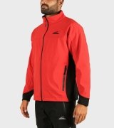 Campera de hombre Ewing Tec