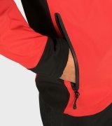 Campera de hombre Ewing Tec