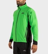 Campera de hombre Ewing Tec