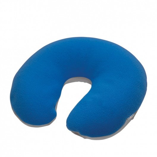 Fill Pillow Fill Pillow
