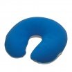 Fill Pillow