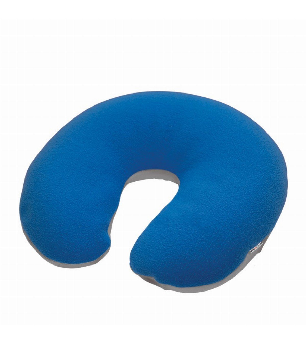 Almohada Rellena