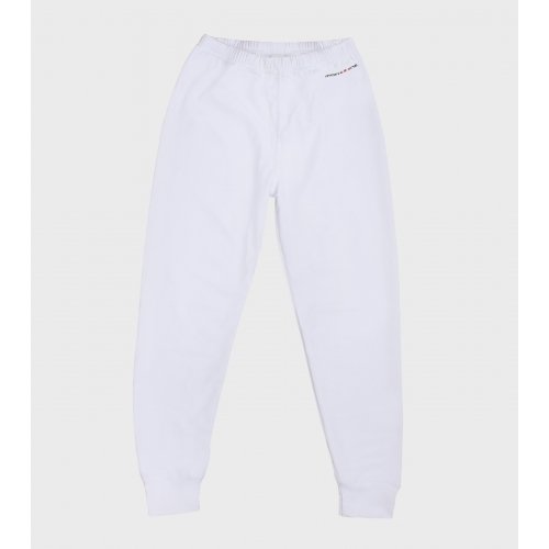 Pantalón térmico de niños Rudy