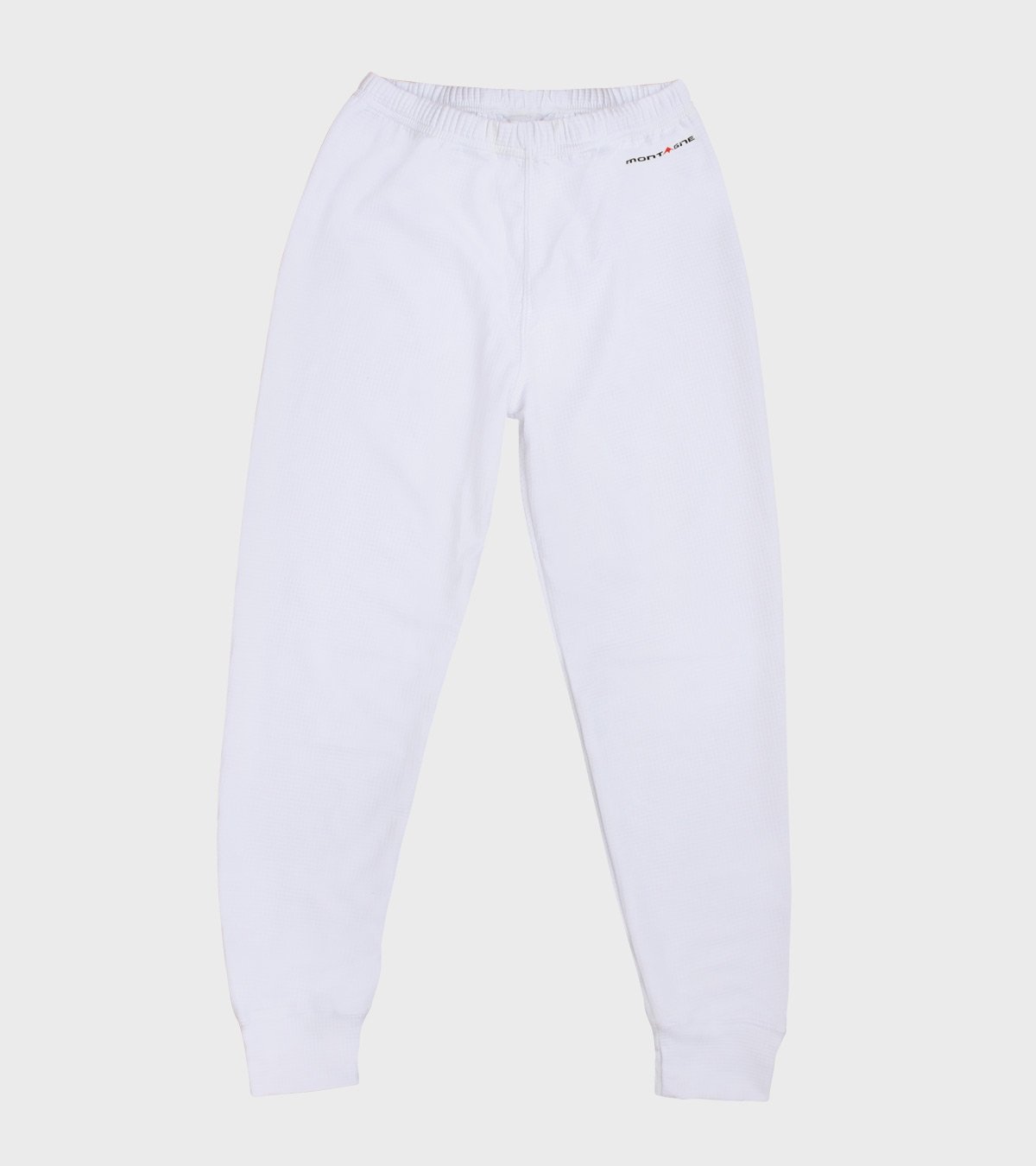 Pantalón térmico de niños Rudy