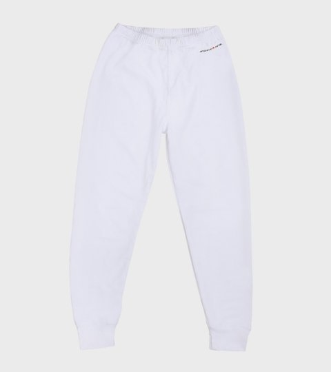 Pantalón térmico de niños Rudy