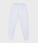 Pantalón térmico de niños Rudy