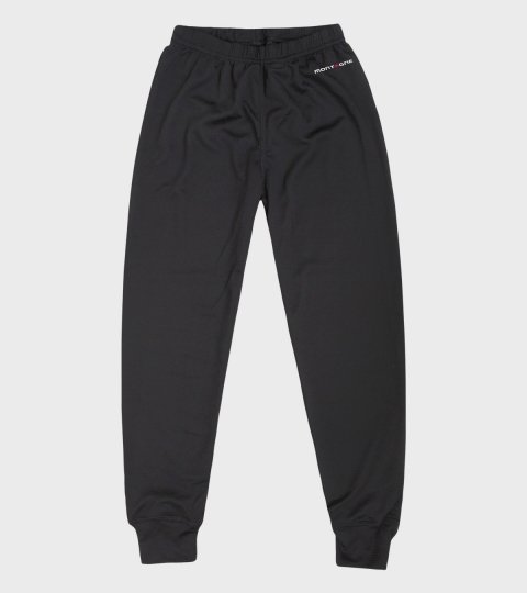 Pantalón térmico de niños Rudy