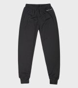 Pantalón térmico de niños Rudy