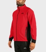 Campera de hombre Ewing Tec