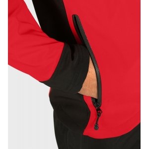 Campera de hombre Ewing Tec