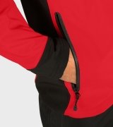 Campera de hombre Ewing Tec