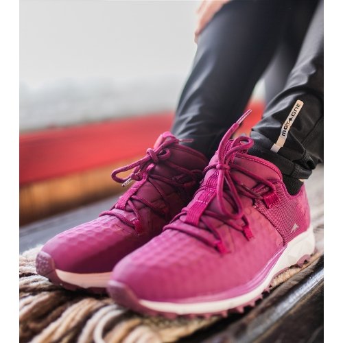 Zapatillas de mujer Fast Traction Zapatillas de mujer Fast Traction