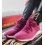 Zapatillas de mujer Fast Traction