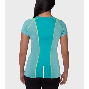 Remera de mujer Daysha