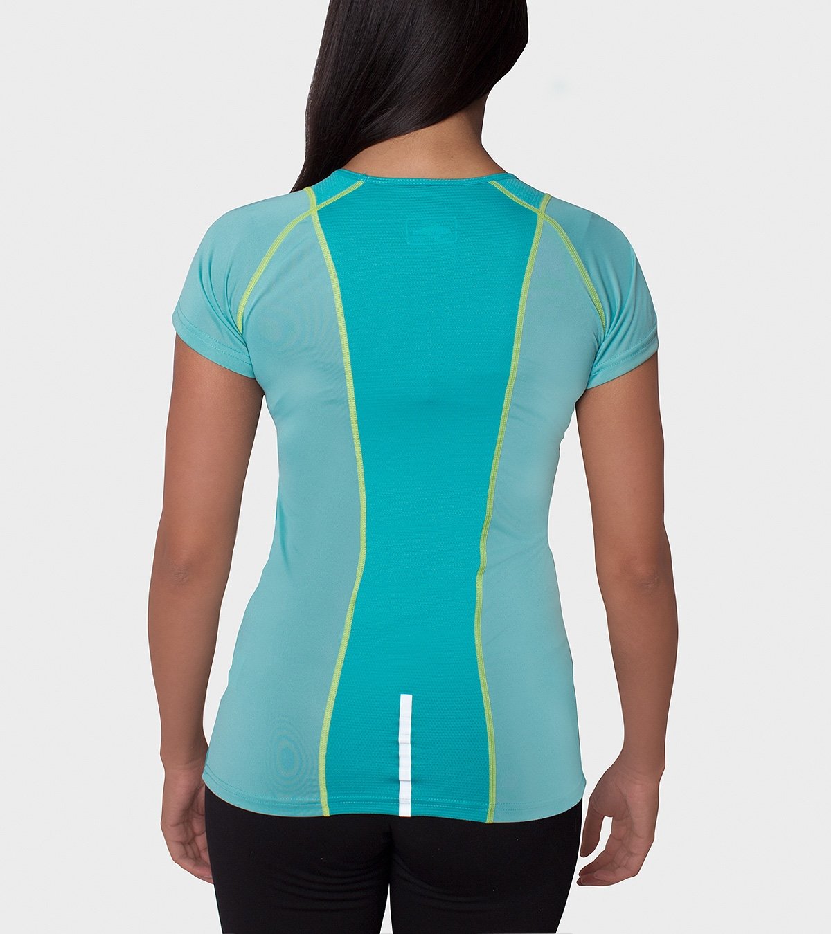 Remera de mujer Daysha
