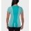 Remera de mujer Daysha