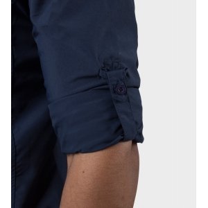 Camisa de hombre Trevor ML