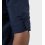 Camisa de hombre Trevor ML