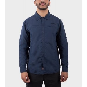 Camisa de hombre Trevor ML