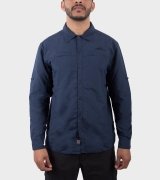 Camisa de hombre Trevor ML