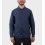 Camisa de hombre Trevor ML