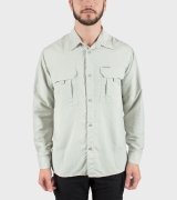 Camisa de hombre Botsuana M/L