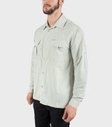 Camisa de hombre Botsuana M/L