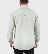 Camisa de hombre Botsuana M/L
