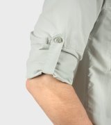 Camisa de hombre Botsuana M/L