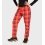 Pantalón de mujer Glen