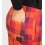 Pantalón de mujer Glen