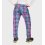 Pantalón de mujer Glen