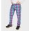Pantalón de mujer Glen