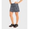 Pollera pantalón de mujer Aimará